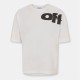 облекла,на,разпродажба,мъжки,тениски,off,white,logo,skate,t,sn99,white,black