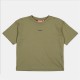 тениска,детски,облекла,hugo,hugo,small,logo,tee,jn61,green