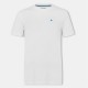 тениска,modern,amusement,ticker,tee,sn99,white