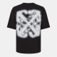 облекла,на,разпродажба,мъжки,тениски,off,white,flower,skate,t,sn99,black,white