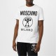 тениска,облекла,на,разпродажба,мъжки,тениски,moschino,question,mark,t,shirt,white,a1001