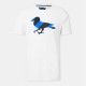 тениска,облекла,на,разпродажба,мъжки,тениски,modern,amusement,philly,tee,sn99,white