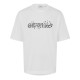 тениска,мъжки,тениски,off,white,men,s,flower,skate,t,shirt,white,black