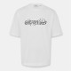 облекла,на,разпродажба,мъжки,тениски,off,white,flower,skte,t,sn99,white,black
