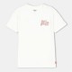 тениска,детски,облекла,levis,levis,graphic,tee,jn54,egret,w0e