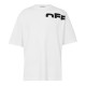 тениска,мъжки,тениски,off,white,men,s,shred,skate,t,shirt,white,black