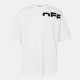облекла,на,разпродажба,мъжки,тениски,off,white,shred,skate,t,sn99,white,black