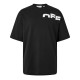 тениска,мъжки,тениски,off,white,men,s,shred,skate,t,shirt,black,white