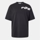 облекла,на,разпродажба,мъжки,тениски,off,white,shred,skate,t,sn99,black,white