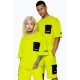 мъжки,горнища,размер+,hype,cargo,pkt,t,sn99,yellow