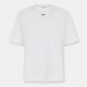 облекла,на,разпродажба,мъжки,тениски,off,white,arrow,skate,t,sn99,white,black