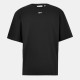 тениска,мъжки,тениски,off,white,men,s,arrow,skate,t,shirt,black,aqua