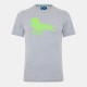 тениска,облекла,на,разпродажба,мъжки,тениски,modern,amusement,cali,crw,tee,sn99,mid,mrl,grey