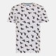 тениска,modern,amusement,men,s,dogtown,regular,fit,t,shirt,white