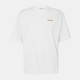 облекла,на,разпродажба,мъжки,тениски,off,white,arrow,skate,t,sn99,white,citrus