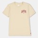 тениска,детски,облекла,levis,levis,graphic,tee,jn54,white,gab
