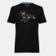 тениска,облекла,на,разпродажба,мъжки,тениски,modern,amusement,soho,crw,tee,sn99,jet,black
