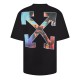 тениска,мъжки,тениски,off,white,men,s,barber,skate,t,shirt,black,serenity