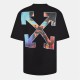 облекла,на,разпродажба,мъжки,тениски,off,white,barber,skate,t,sn99,black,serenity