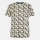 тениска,облекла,на,разпродажба,мъжки,тениски,modern,amusement,mn,strt,tee,sn99,grey,days