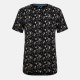 тениска,modern,amusement,men,s,regular,fit,t,shirt,jet,black,mix