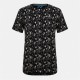 тениска,облекла,на,разпродажба,мъжки,тениски,modern,amusement,mn,strt,tee,sn99,jet,black,mix