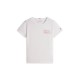 тениска,детски,3/4,панталони,tommy,hilfiger,kids',t,shirt,white,ybr