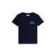 тениска,детски,3/4,панталони,tommy,hilfiger,kids',t,shirt,night,navy,c1g