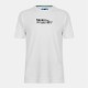 тениска,облекла,на,разпродажба,мъжки,тениски,modern,amusement,slogans,tee,sn99,white