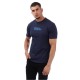 тениска,облекла,на,разпродажба,мъжки,тениски,modern,amusement,slogans,tee,sn99,navy