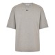 тениска,мъжки,тениски,off,white,men,s,skate,t,shirt,grey,black