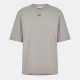 облекла,на,разпродажба,мъжки,тениски,off,white,stmp,skate,t,sn99,grey,black