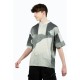 детски,тениски,hype,1993,oversize,t,jn99,multi