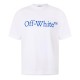 тениска,мъжки,тениски,off,white,men,s,stripe,skate,horizontal,stripe,t,shirt,white,true,blue