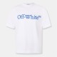 облекла,на,разпродажба,мъжки,тениски,off,white,stripe,skte,t,sn99,white,true,blue