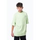 тениска,детски,тениски,hype,crew,t,shirt,jn99,green