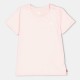 тениска,levis,kids,small,logo,regular,fit,t,shirt,rose,agj