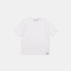 тениска,мъжки,тениски,prevu,men,s,ottoman,tee,t,shirt,white