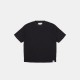 тениска,мъжки,тениски,prevu,men,s,ottoman,tee,t,shirt,black