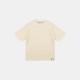 тениска,мъжки,тениски,prevu,men,s,ottoman,tee,t,shirt,beige
