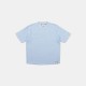 тениска,мъжки,тениски,prevu,men,s,ottoman,tee,t,shirt,sky,blue