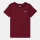 тениска,детски,облекла,levis,levis,sml,logo,tee,jn54,truffle,xal