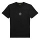 тениска,мъжки,тениски,polo,ralph,lauren,men,s,puck,logo,t,shirt,polo,black