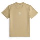 тениска,мъжки,тениски,polo,ralph,lauren,men,s,puck,logo,t,shirt,vintage,khaki