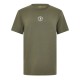 тениска,мъжки,тениски,polo,ralph,lauren,men,s,puck,logo,t,shirt,cruise,olive