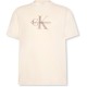 тениска,облекла,на,разпродажба,мъжки,тениски,calvin,klein,jeans,ckj,monogram,tee,sn54,chalk,67u