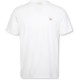 тениска,облекла,на,разпродажба,мъжки,тениски,calvin,klein,jeans,ckj,woven,box,tee,sn10,white,yaf