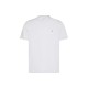 тениска,облекла,на,разпродажба,мъжки,тениски,calvin,klein,jeans,men's,ckj,woven,box,regular,fit,t,shirt,marble,grey