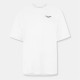 тениска,с,щампа,мъжки,тениски,calvin,klein,jeans,ckj,back,print,tee,sn10,brill,white,yaa