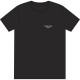тениска,с,щампа,мъжки,тениски,calvin,klein,jeans,ckj,back,print,tee,sn10,black,ub1